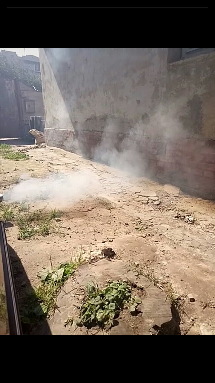 Яке смачне масло, мабуть буду їсти 1