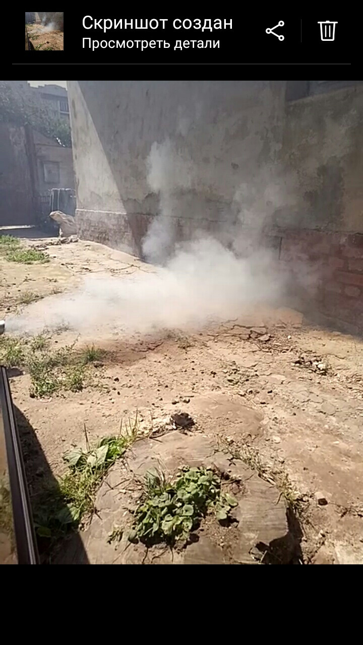 Яке смачне масло, мабуть буду їсти 4