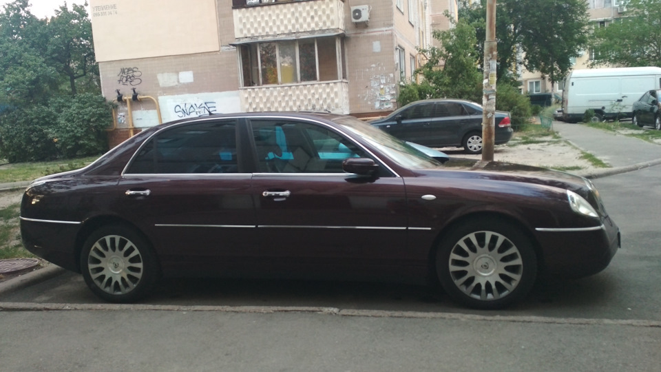 Сп.дили кришки дисків( 3