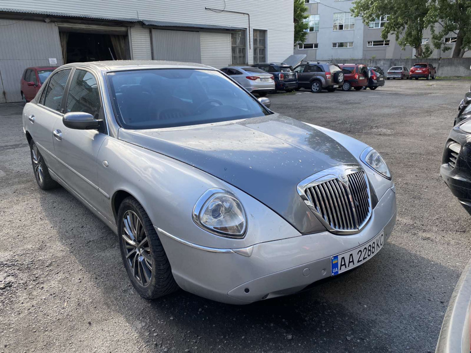 Накуси 1