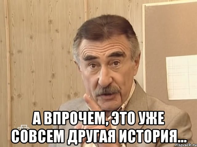 Потекла самка собаки 4