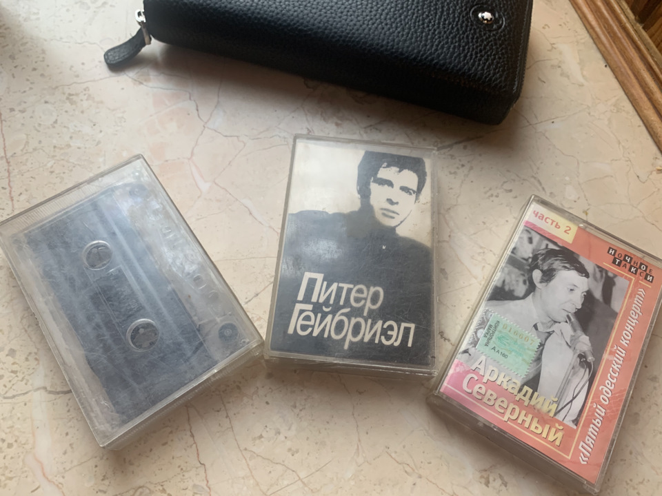 Привіт із 90-х або нове покоління більше не вибирає пепсі) 1
