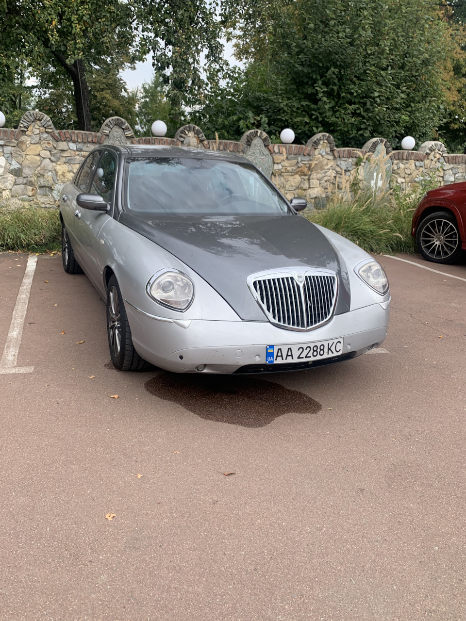 У польових умовах 1