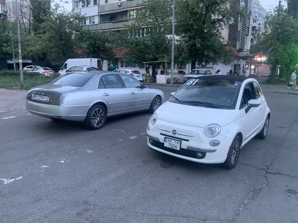 Запис коротенький, для підняття настрою 😂 1