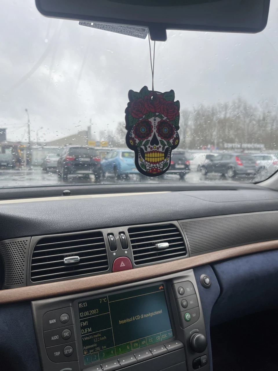 Графоман
