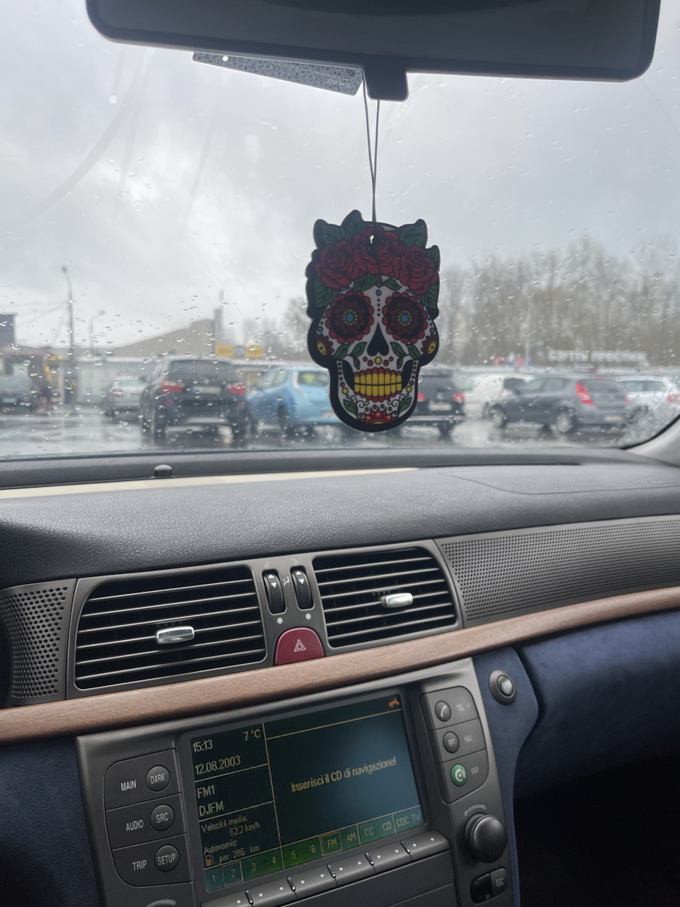 Графоман 1