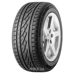 conti premium contact для Ypsilon? 1