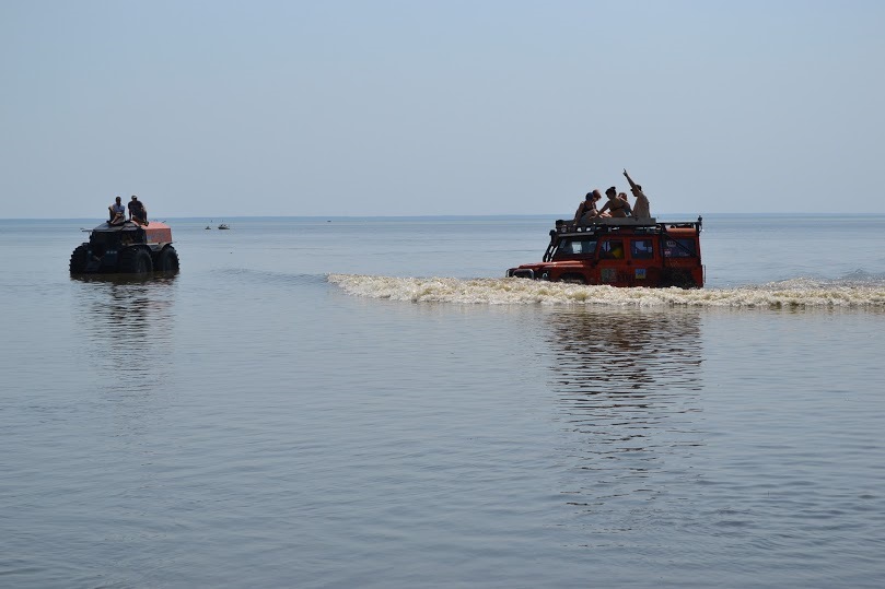 фрі фест 15 3