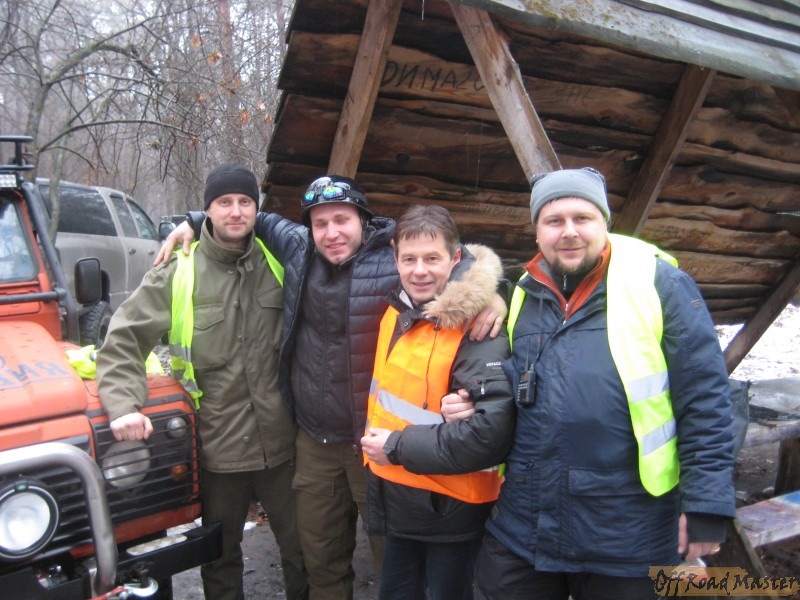 метелиця 2015 ОРМ 3