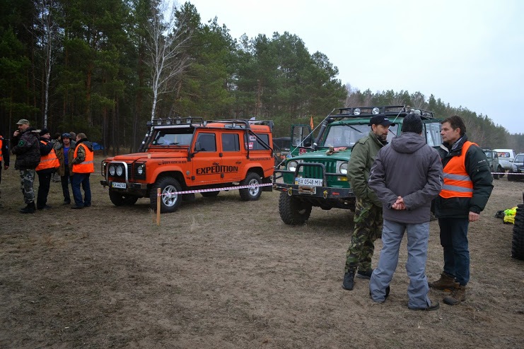 метелиця 2015 ОРМ 5
