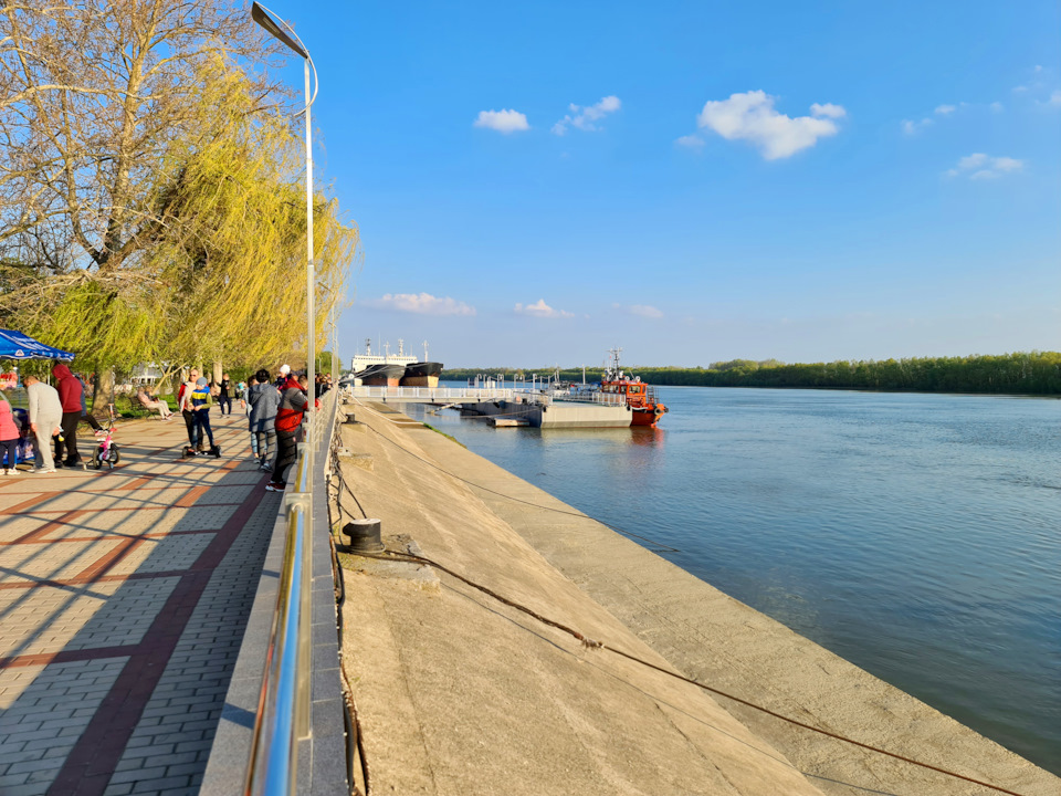 І знову про витрату. 3
