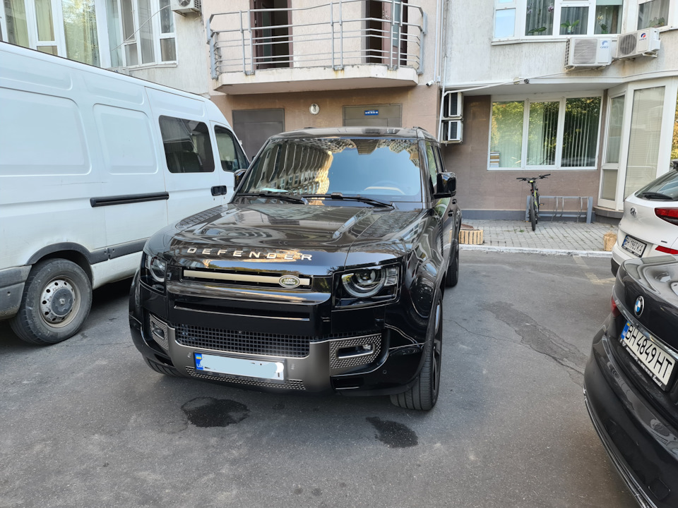 Як Вам колір? 2