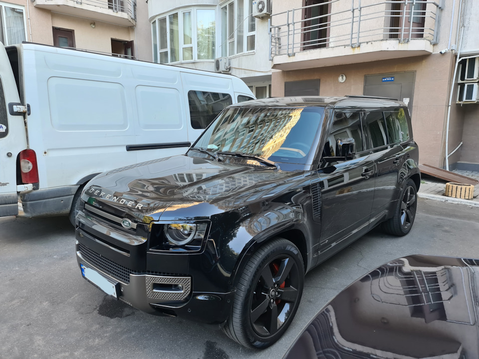 Як Вам колір? 3