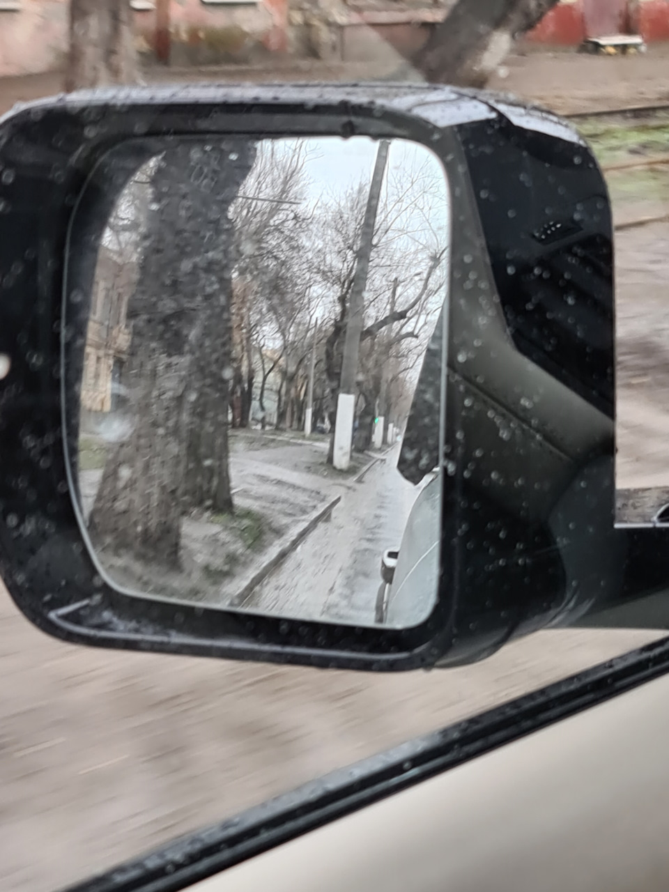 Розбір огляду Розчарування чарівного. Частина 1. 1