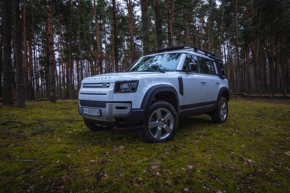 Пост краси 2