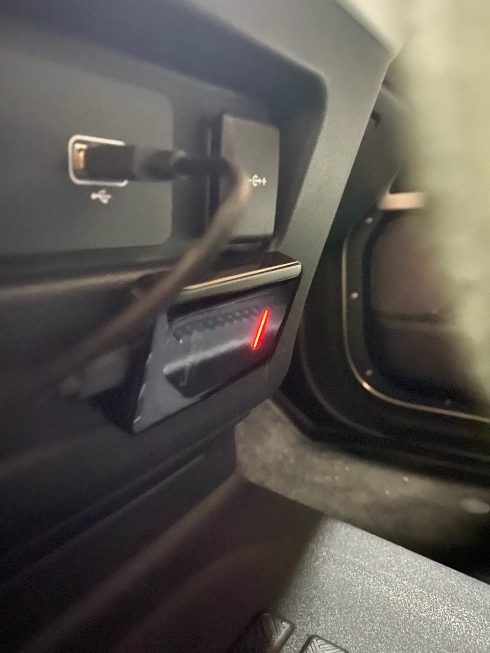 Моє рішення wireless CarPlay 2