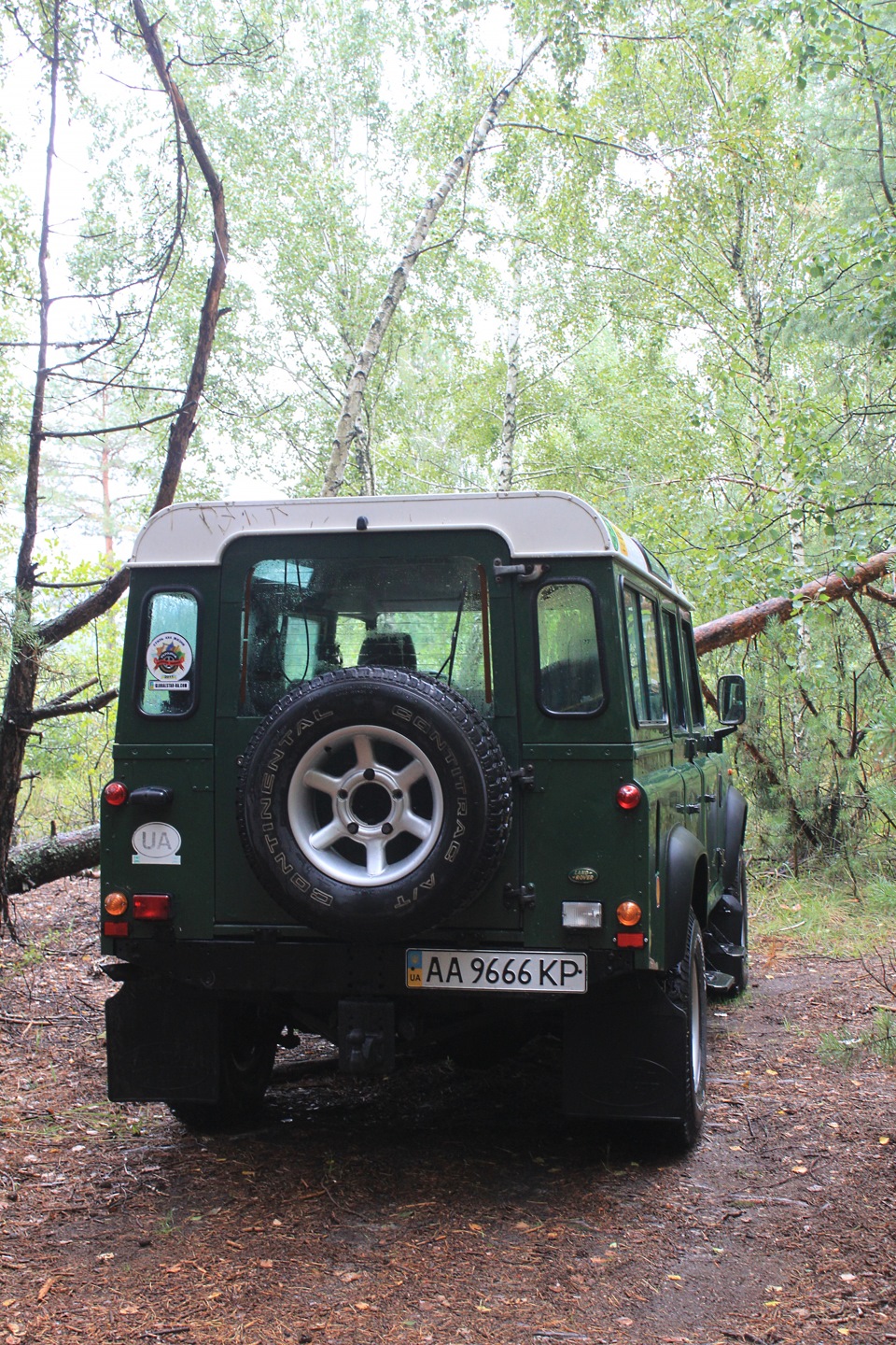 photo's 2