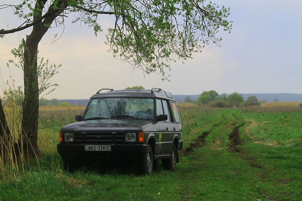 Пару фотографій 4