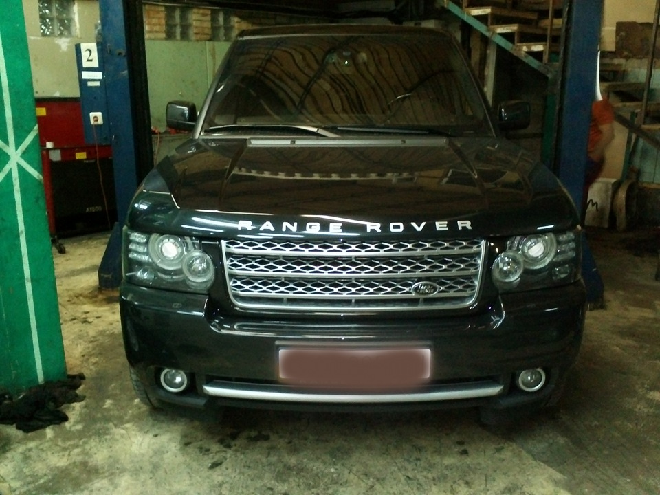 300000км 2