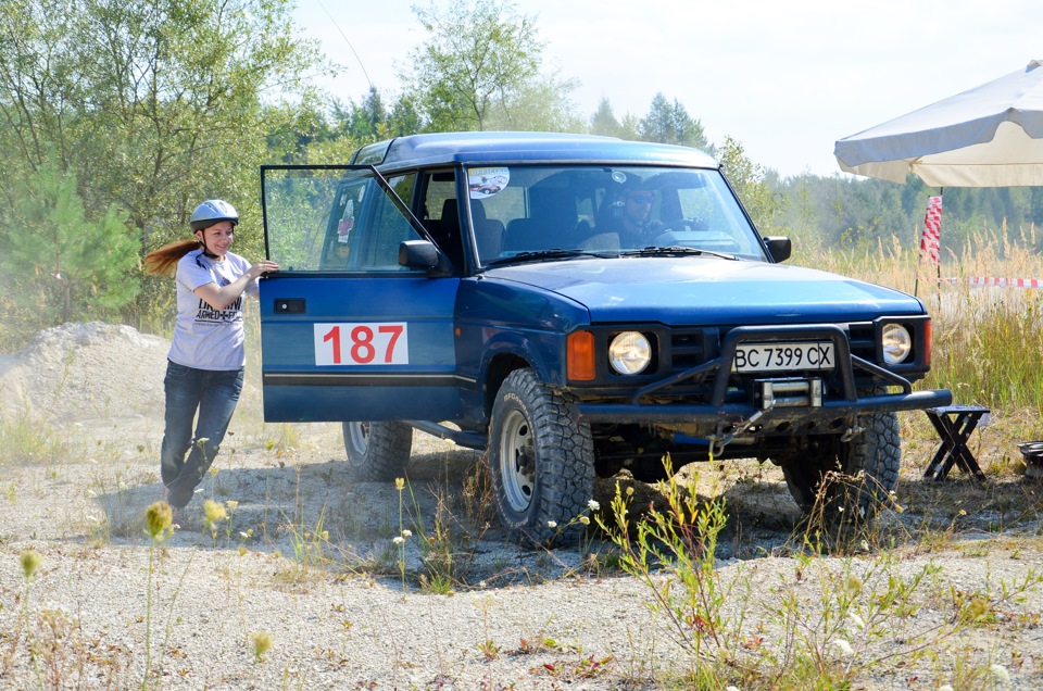 ZUB Trial 2015 4