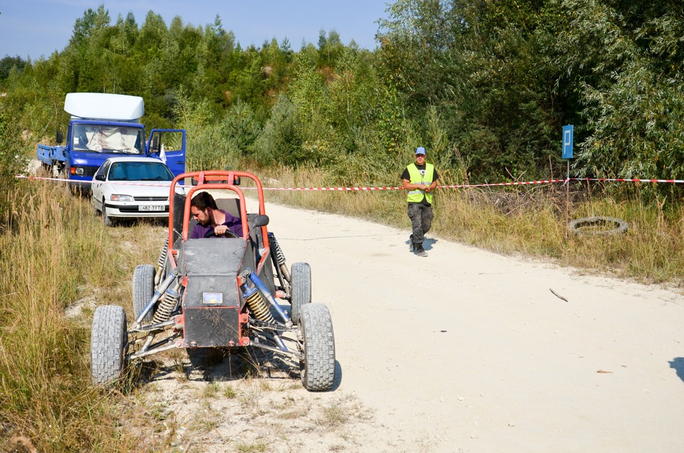 ZUB Trial 2015 1