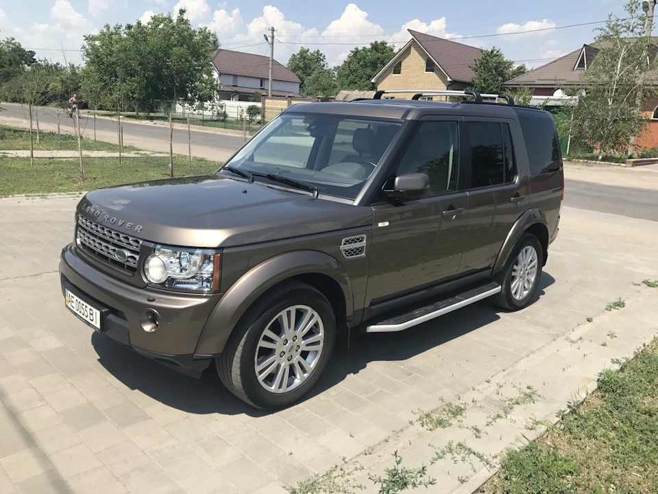Ремонт задньої підвіски