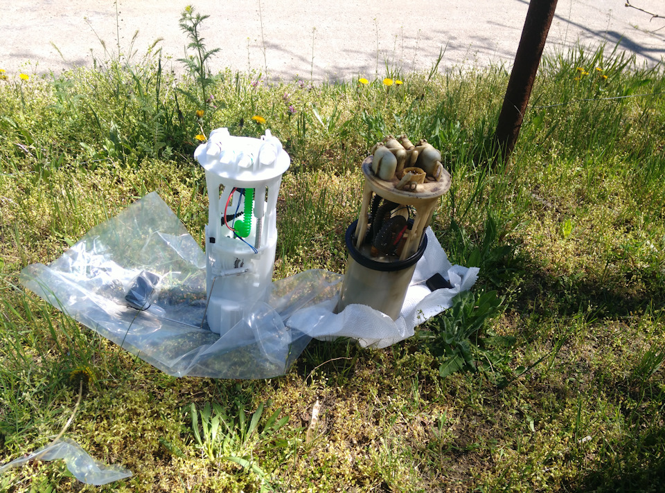 Вольт, це добре, але на природу на ньому не поїдеш)) 5