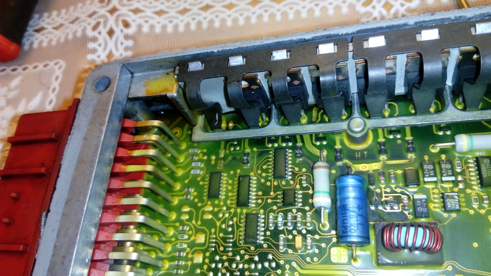 Все ще шукаю 3