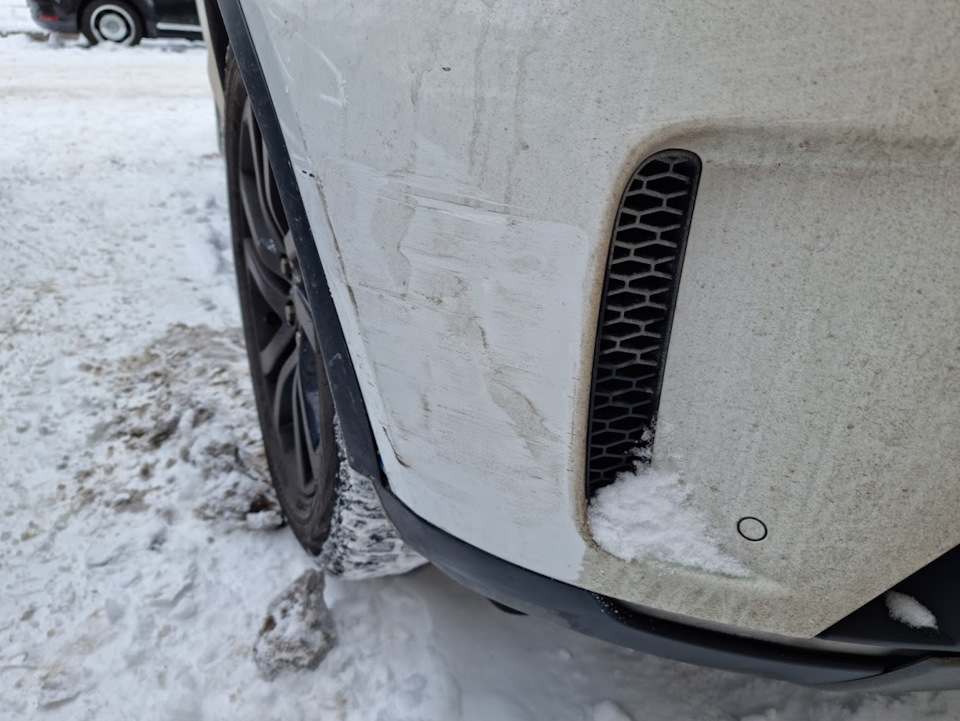 Притер 2