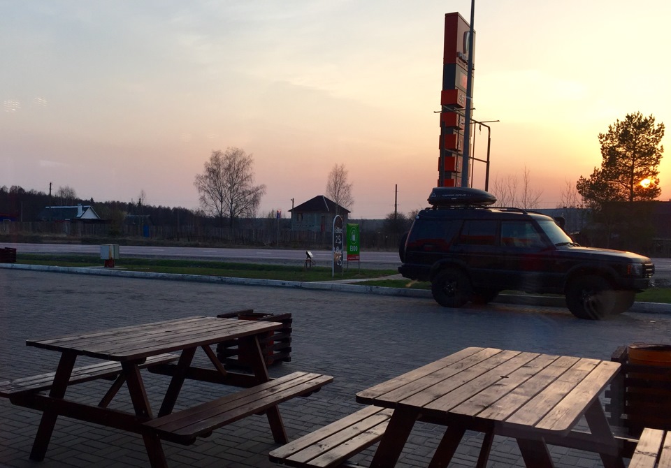 корабель дав текти 1