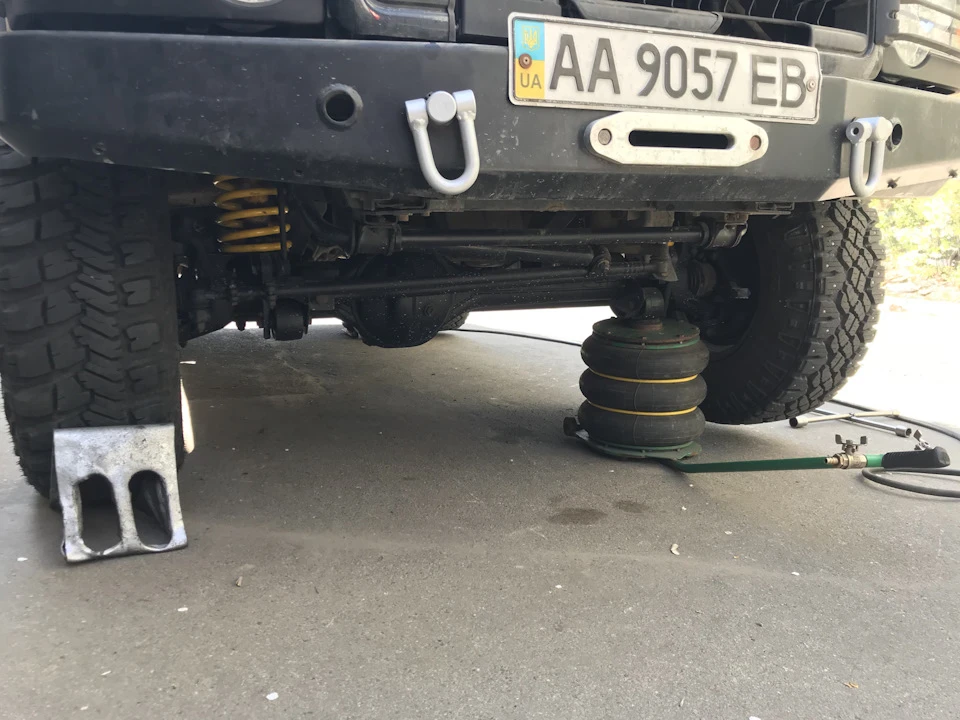 Перевзуття