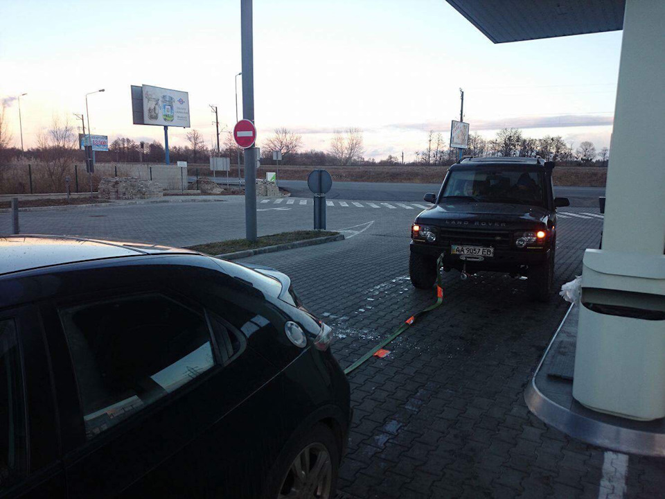 Такої ганьби великий комбінатор не відчував ніколи 1