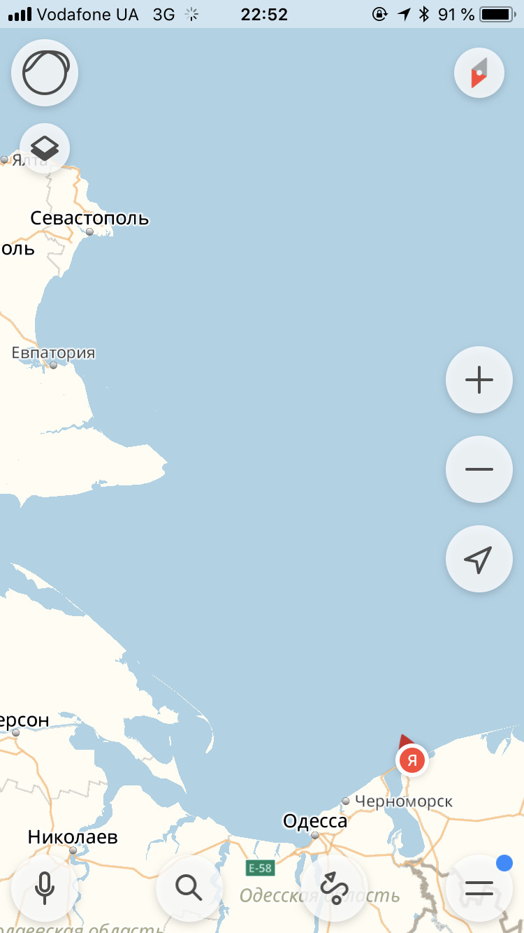 Україно-Балканський трип, уперед! 5