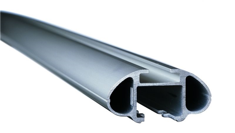 Кріплення маркізи до рейлінгів Thule Aerobar 3