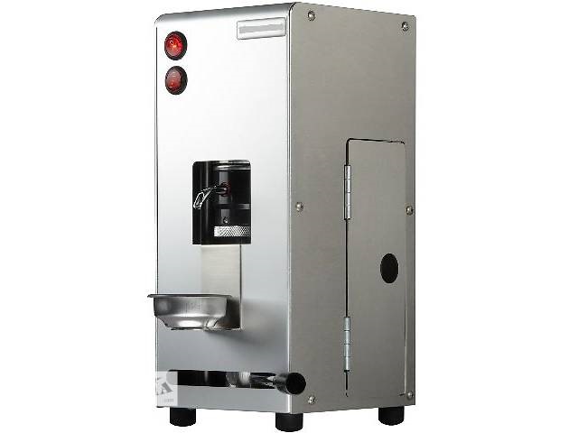 Смачна кава під час автоподорожі 4