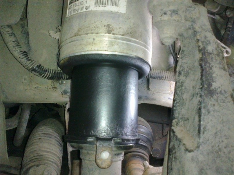 115000км 2