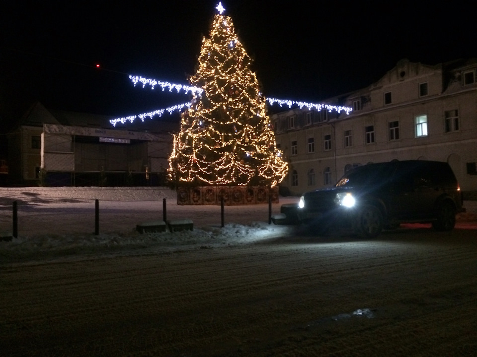 Дорога додому) 1