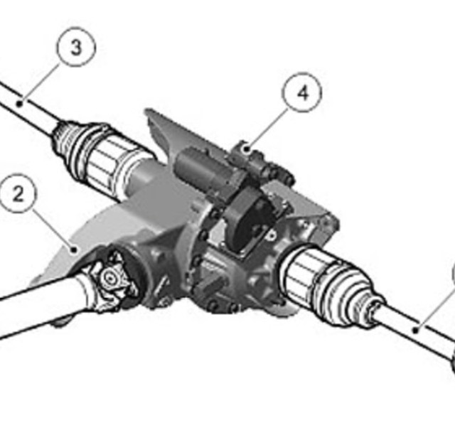 Помилка абс і тд. 4