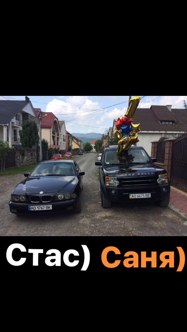 Просто фото 2