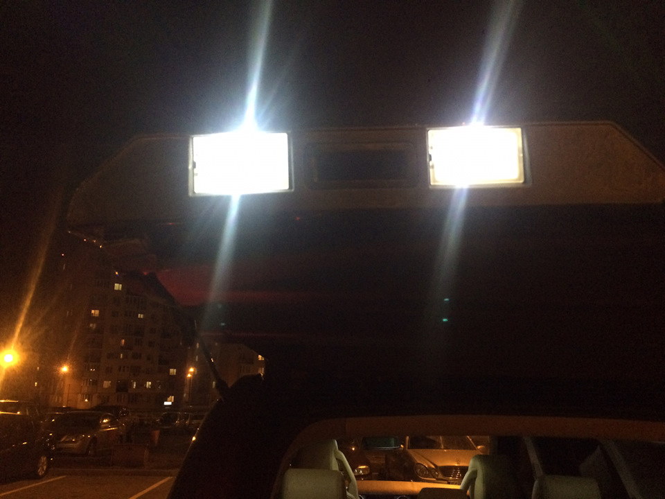 Все у білий колір) 3