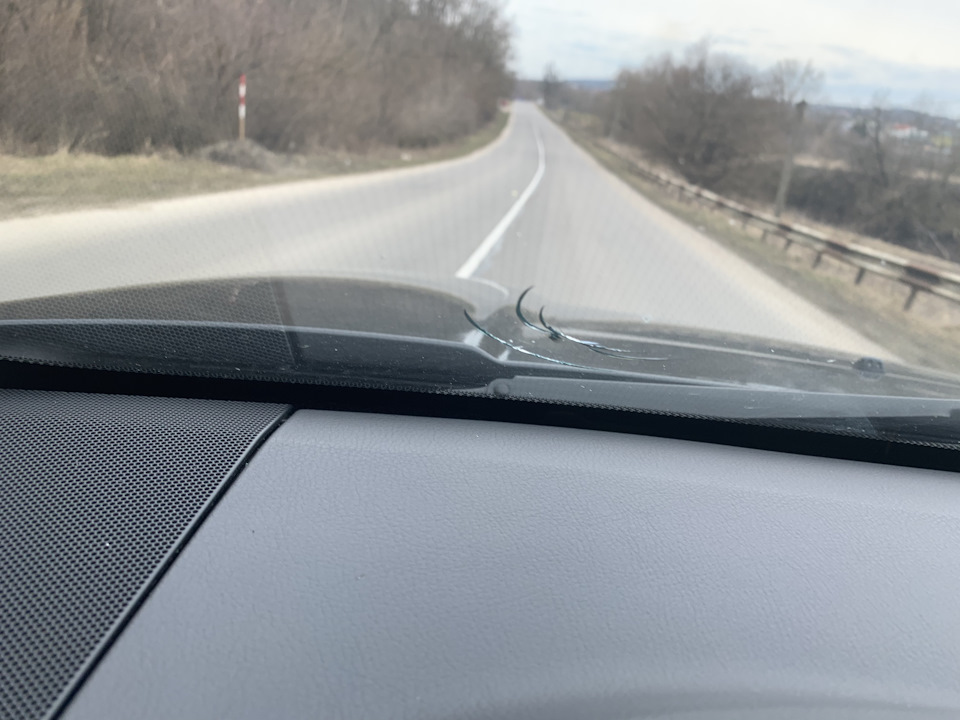 Так так, від нудьги. 1