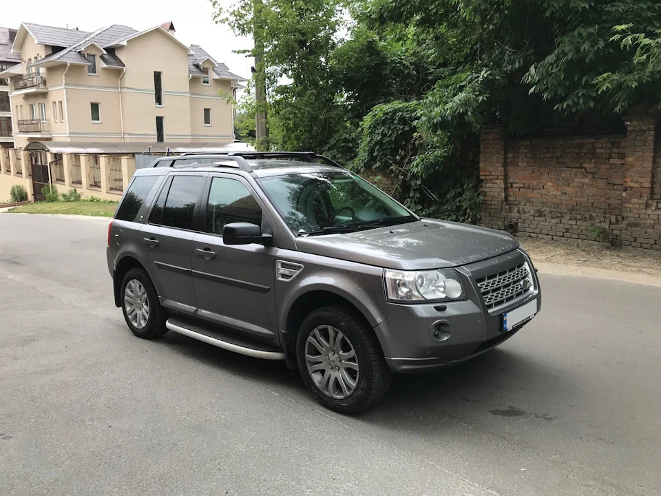 Автомобіль продано!