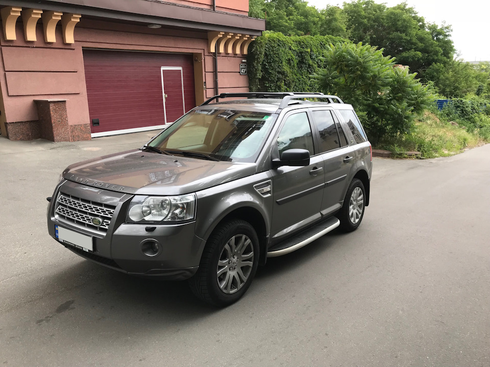 Майже продав... а ні, здалося) 1