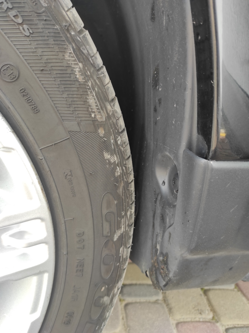 Проставки на диск 30mm 🚜🚜🔥 5