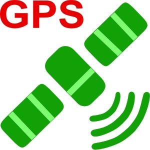 Підкажіть, який GPS Tracker купити? 1