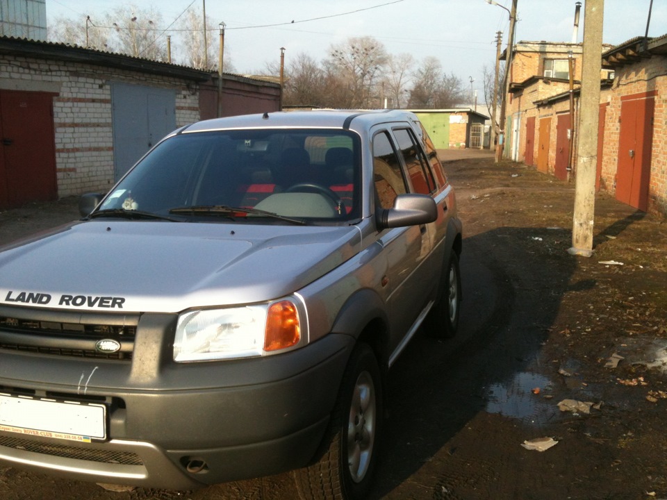 Плівка 3М Графіт Scotchprint™ 1080-CF201 1