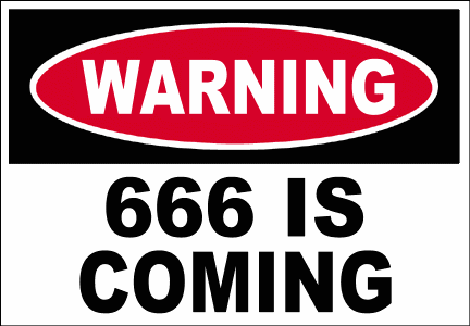 Вже скоро…_666_…ахахахаха(злий сміх☺) 1