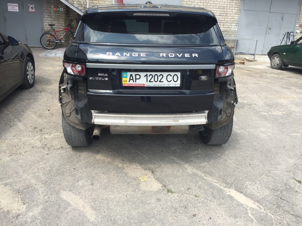Підступний стовпчик:((( 4