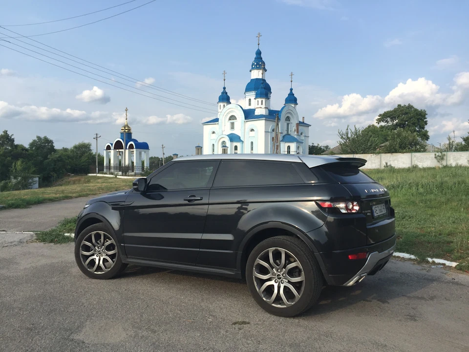 Допоможіть розібратися