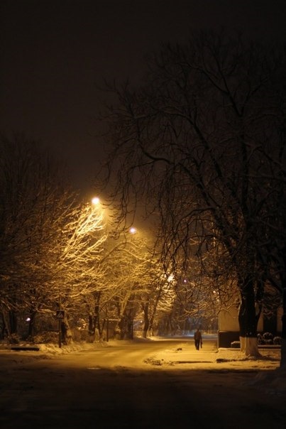 Перший запис) 3